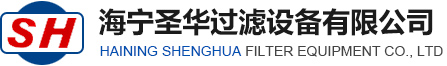 杭州精欣化工有限公司